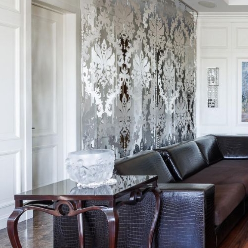 4-комн квартира улица Кутузова, 11К4