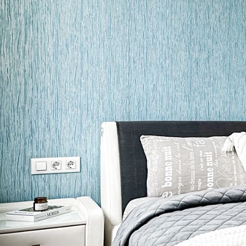 3-комн квартира Видное, улица Завидная, 4