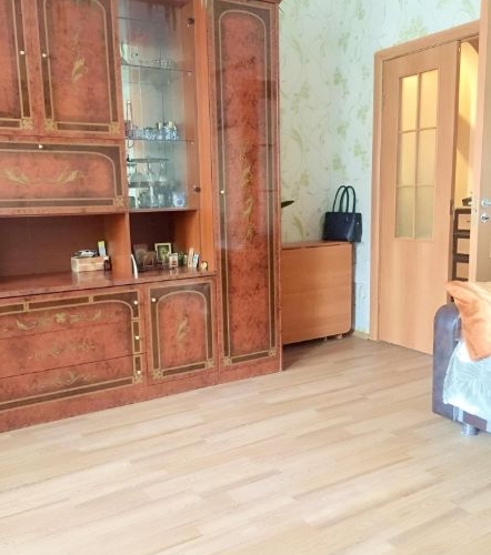 2-комн квартира Подольск, Юбилейная улица, 13а