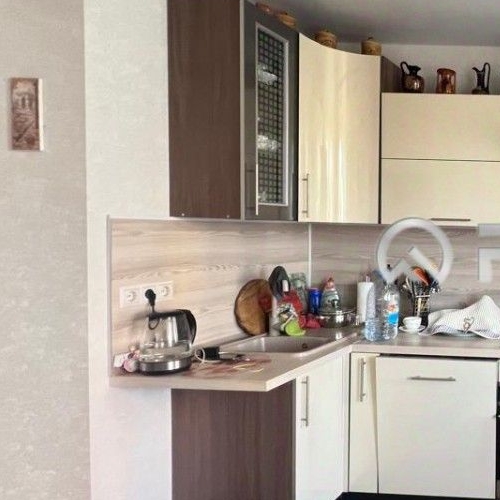 2-комн квартира Красногорск, улица Молодежная, 4