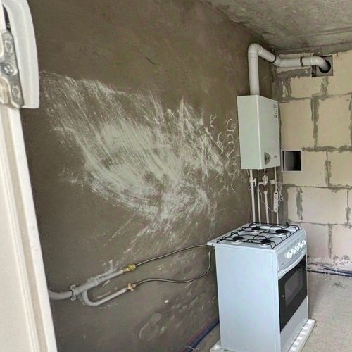 3-комн квартира Митино Дальнее мкр, д. Брехово,  д. 14