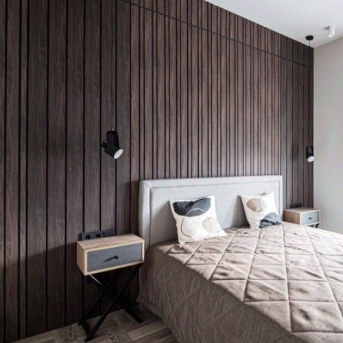 2-комн квартира Большой Тишинский переулок, 38