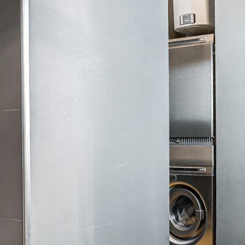 4-комн квартира проспект Маршала Жукова, 39к6