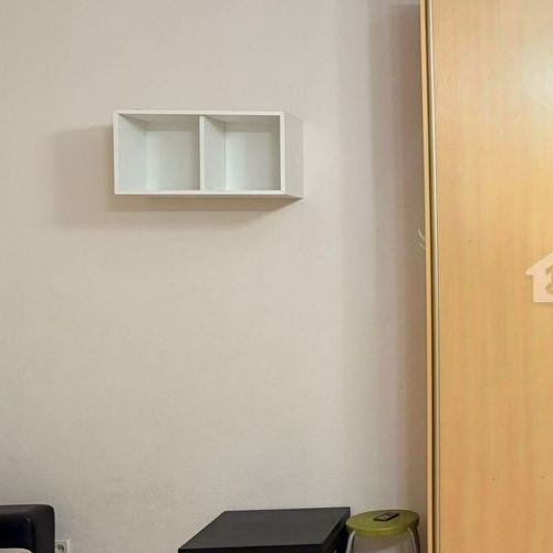 1-комн квартира Дубнинская улица, 40АК1