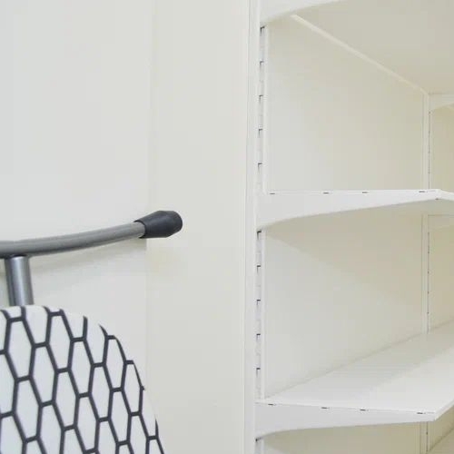 2-комн квартира улица Маршала Рыбалко, 2к9