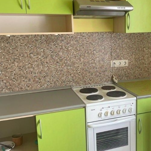 1-комн квартира Подольск, Юбилейная улица, 7а