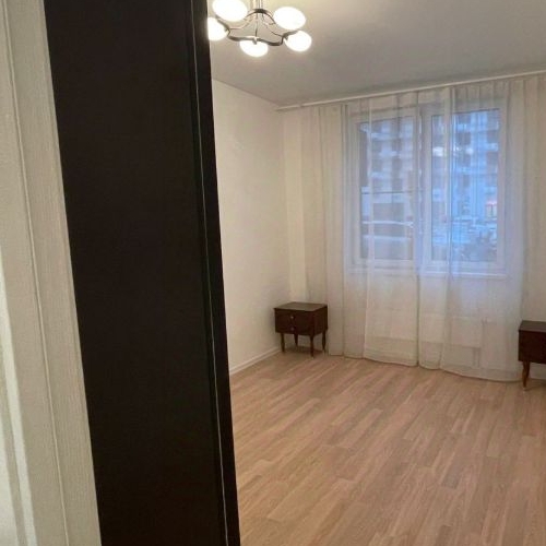 1-комн квартира Одинцово, улица Каштановая, 6