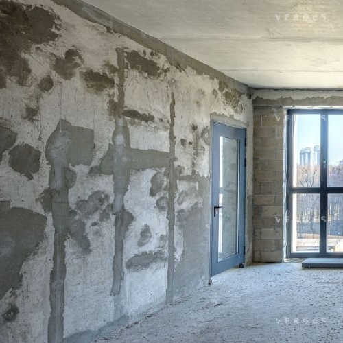 2-комн квартира Нежинская улица, 3А