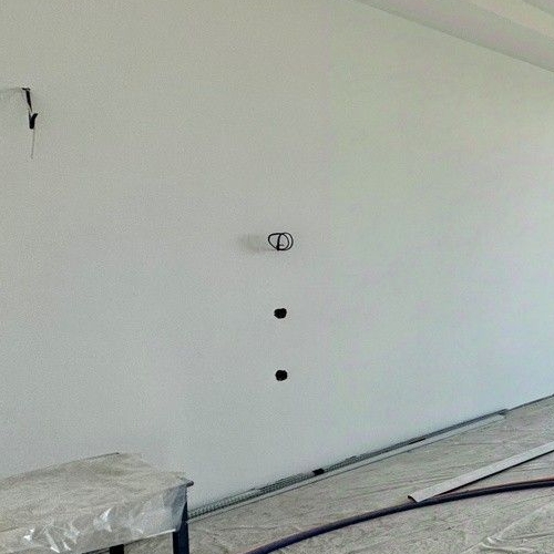 3-комн квартира Верхняя улица, 20к1