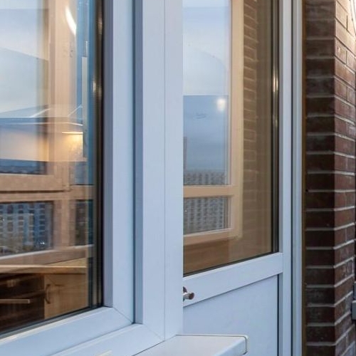 2-комн квартира улица Татьянин Парк, 11