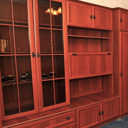 1-комн квартира Рязанский проспект, 64К2