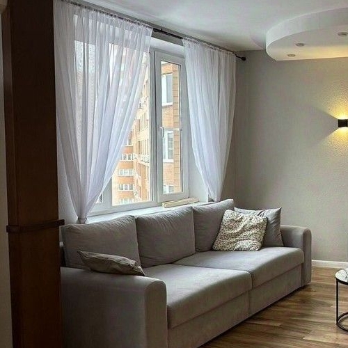 4-комн квартира Химки, Юбилейный проспект, 7