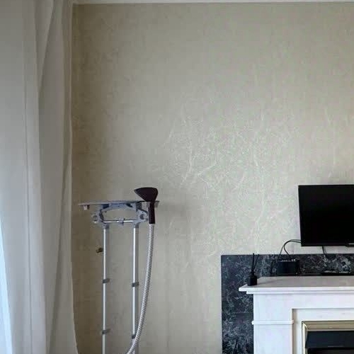 2-комн квартира аллея Буковая, 6