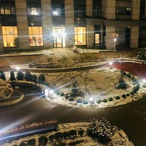 2-комн квартира Верхняя улица, 20к1