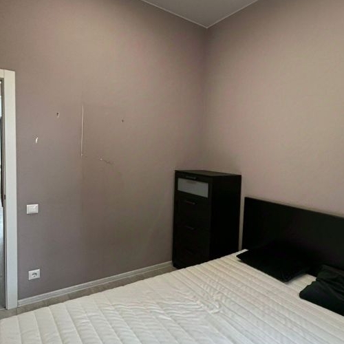 2-комн квартира Химки, улица Германа Титова, 8