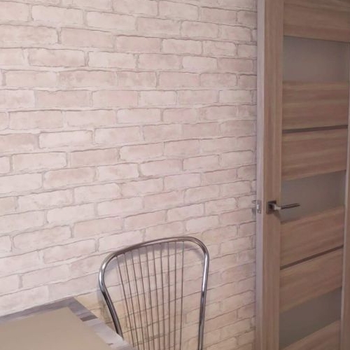 1-комн квартира д. Федурново, улица Авиарембаза, 12