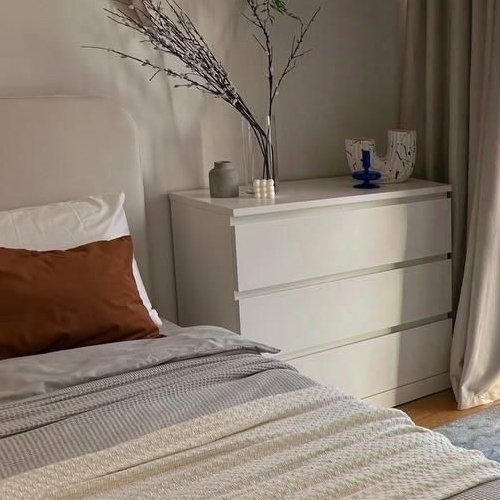 Студия Бумажный проезд, 4