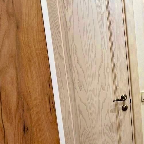 1-комн квартира Химки, 9 Мая улица, 12б