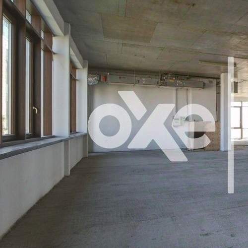 6-комн квартира Гранатный переулок, 8С4