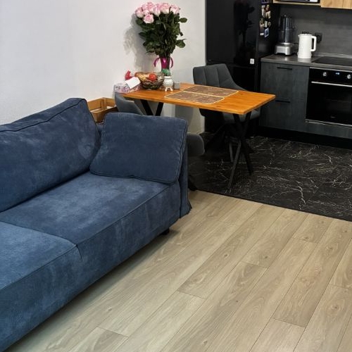 2-комн квартира Лобненская улица, 13к3