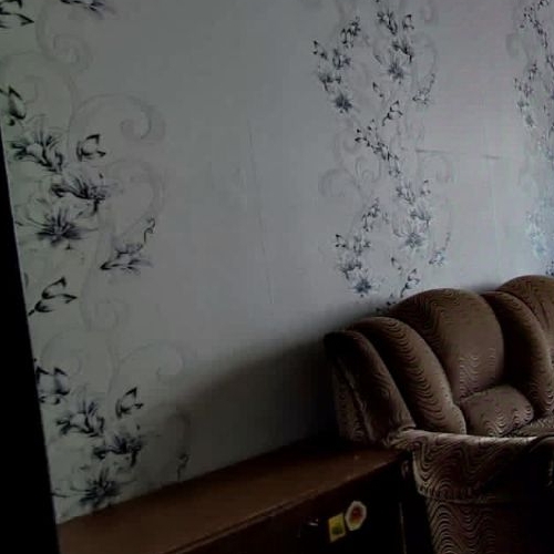 3-комн квартира пос. Башенка, 96