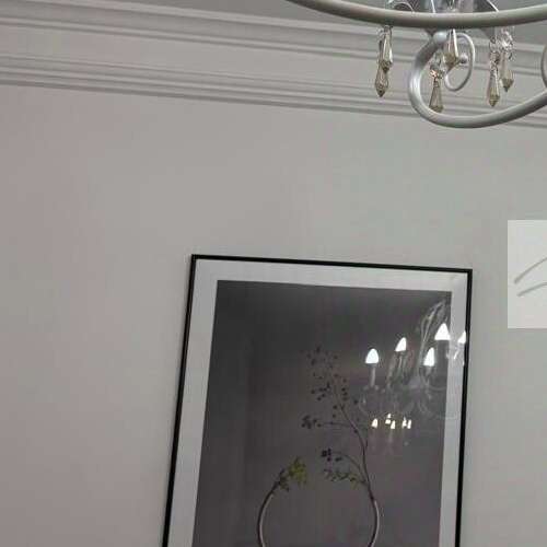 2-комн квартира Октябрьский пгт, улица Школьная, 1к2