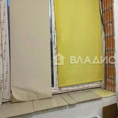 Студия улица Медовая Долина, 5к1