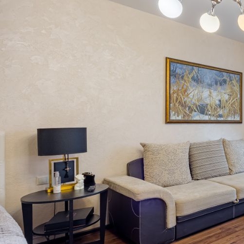 1-комн квартира Реутов, Юбилейный проспект, 53