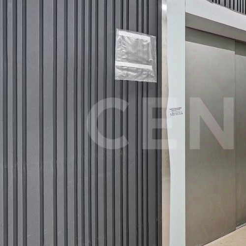 2-комн квартира Золоторожский проезд, 3