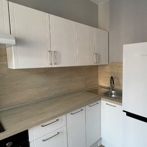 2-комн квартира Сабурово пгт, улица Рождественская, 1