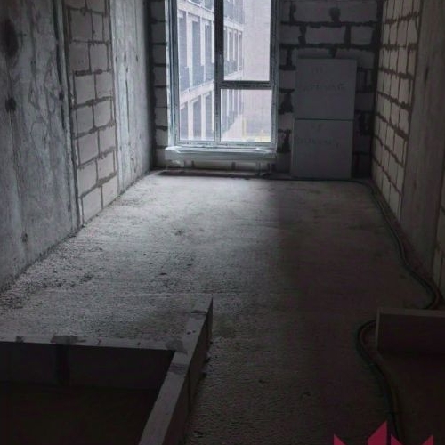 Студия Автомобильный проезд, 4