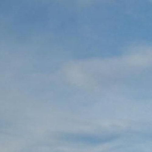 2-комн квартира Новоалексеевская улица, 22к1