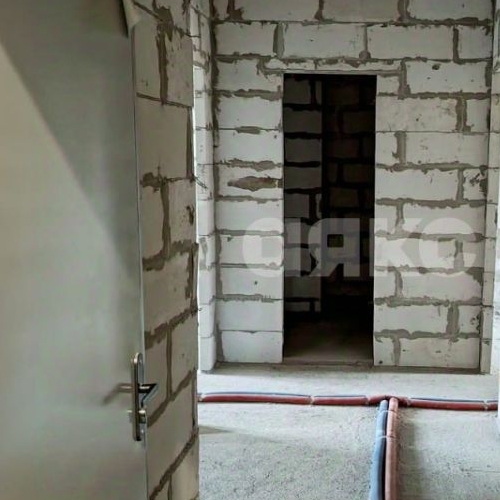 2-комн квартира Раменское, улица Березовая Роща, 4