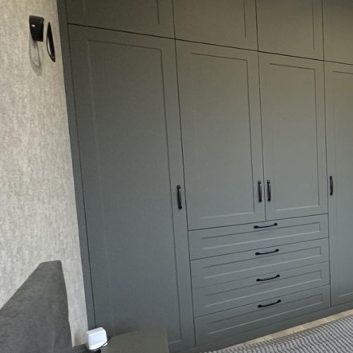 2-комн квартира Финский мкр, Щелково,  д. 2