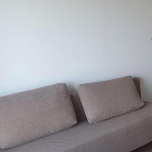 Студия Люберцы, улица 8 Марта, 20к1