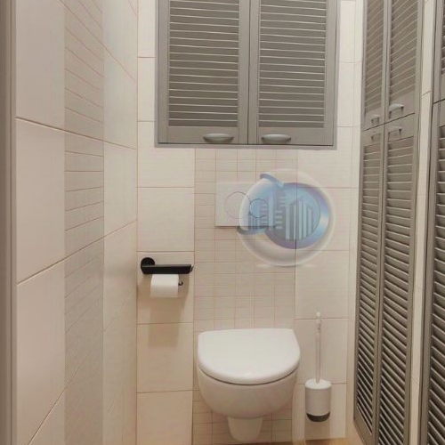 2-комн квартира Видное, улица Ольховая, 6