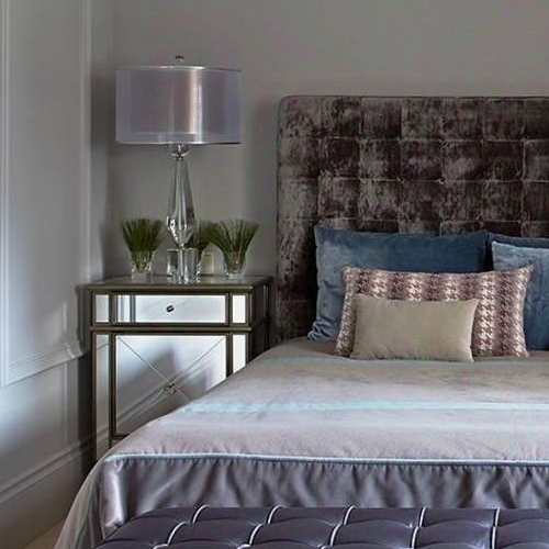 3-комн квартира улица Пудовкина, 7