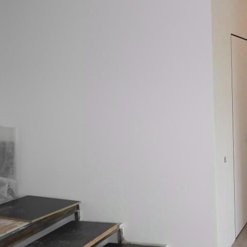 6-комн квартира Международный кв-л, Клязьма-Старбеево мкр, улица Береговая, 5