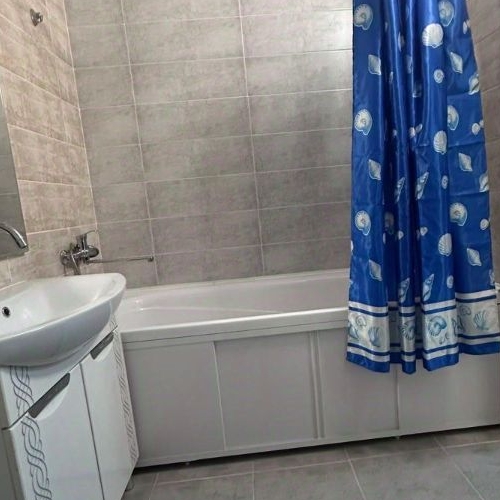 Студия Илимская улица, 1Вк1