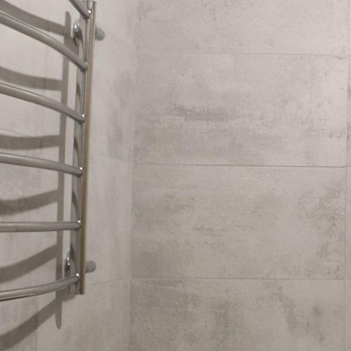 2-комн квартира Сабурово пгт, улица Парковая, 24