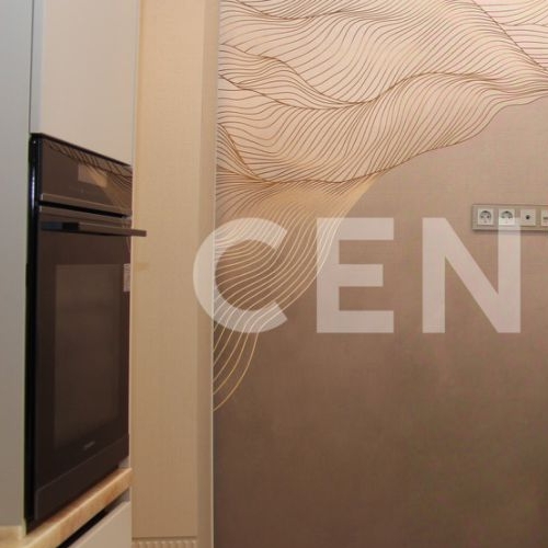 Студия Ленинградский проспект, 36с39