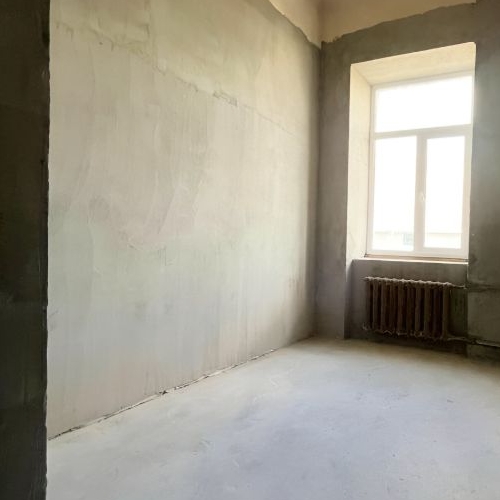 Студия Окружной проезд, 15