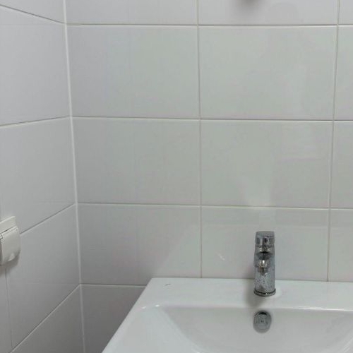 Студия улица Александры Монаховой, 91к1