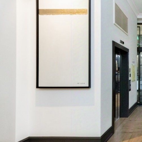 1-комн квартира Софийская набережная, 34