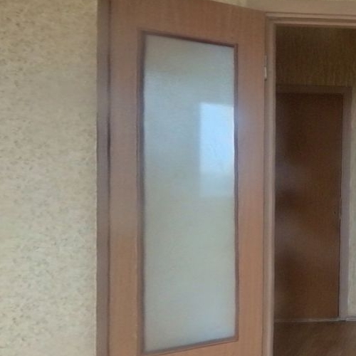 3-комн квартира Подольск, Юбилейная улица, 3к2