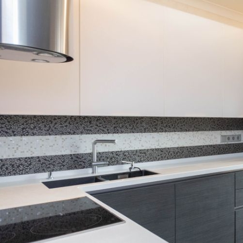 4-комн квартира Долгопрудный, Лихачевское шоссе, 1к4