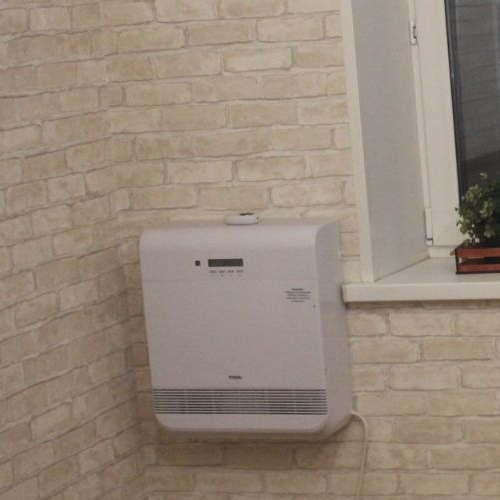 1-комн квартира Ягодная улица, 8к2