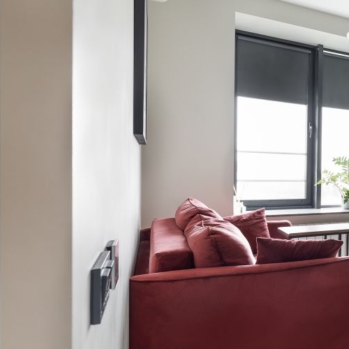 2-комн квартира Головинское шоссе, 10Б