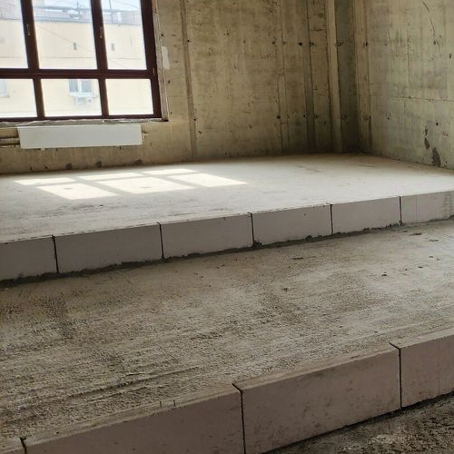 2-комн квартира Большой Строченовский переулок, 9