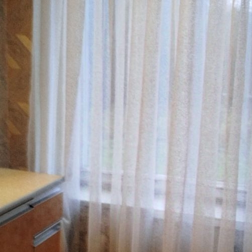 2-комн квартира с. Квашенки, 15